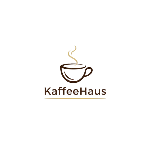 KaffeeHaus
