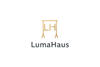 kaffehaus